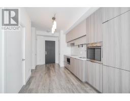 1504 - 8 Eglinton Avenue E, Toronto, ON M4P0C1 Photo 10