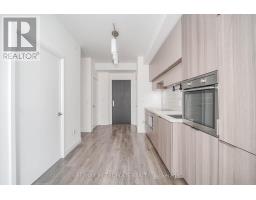 1504 - 8 Eglinton Avenue E, Toronto, ON M4P0C1 Photo 11