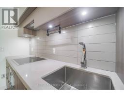 1504 - 8 Eglinton Avenue E, Toronto, ON M4P0C1 Photo 15