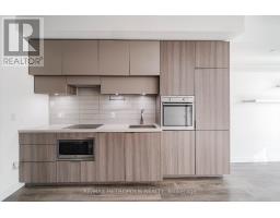 1504 - 8 Eglinton Avenue E, Toronto, ON M4P0C1 Photo 16