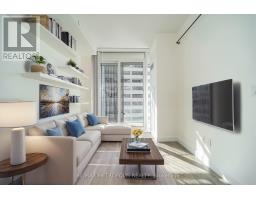 1504 - 8 Eglinton Avenue E, Toronto, ON M4P0C1 Photo 18
