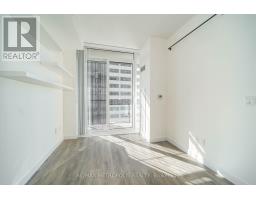 1504 - 8 Eglinton Avenue E, Toronto, ON M4P0C1 Photo 19