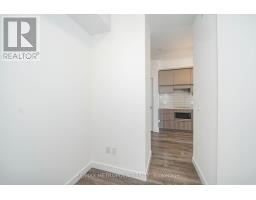 1504 - 8 Eglinton Avenue E, Toronto, ON M4P0C1 Photo 20