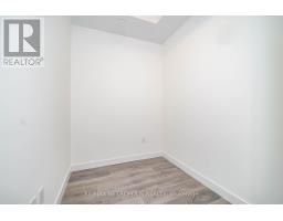 1504 - 8 Eglinton Avenue E, Toronto, ON M4P0C1 Photo 21