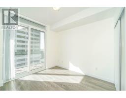 1504 - 8 Eglinton Avenue E, Toronto, ON M4P0C1 Photo 22