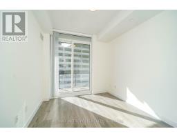 1504 - 8 Eglinton Avenue E, Toronto, ON M4P0C1 Photo 23