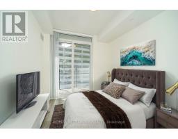 1504 - 8 Eglinton Avenue E, Toronto, ON M4P0C1 Photo 24