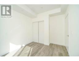 1504 - 8 Eglinton Avenue E, Toronto, ON M4P0C1 Photo 25