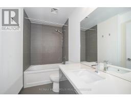 1504 - 8 Eglinton Avenue E, Toronto, ON M4P0C1 Photo 26