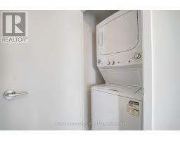 1504 - 8 Eglinton Avenue E, Toronto, ON M4P0C1 Photo 27