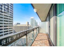 1504 - 8 Eglinton Avenue E, Toronto, ON M4P0C1 Photo 29