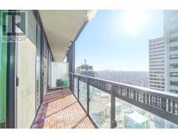 1504 - 8 Eglinton Avenue E, Toronto, ON M4P0C1 Photo 30