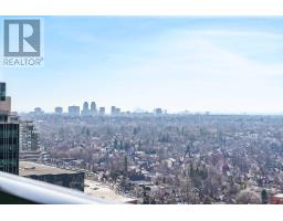 1504 - 8 Eglinton Avenue E, Toronto, ON M4P0C1 Photo 31