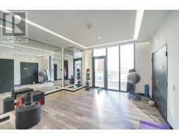 1504 - 8 Eglinton Avenue E, Toronto, ON M4P0C1 Photo 32