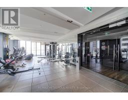 1504 - 8 Eglinton Avenue E, Toronto, ON M4P0C1 Photo 33