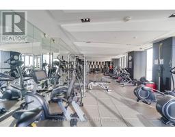 1504 - 8 Eglinton Avenue E, Toronto, ON M4P0C1 Photo 34