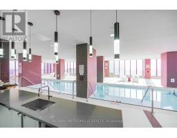 1504 - 8 Eglinton Avenue E, Toronto, ON M4P0C1 Photo 35