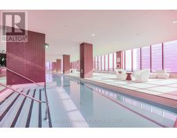 1504 - 8 Eglinton Avenue E, Toronto, ON M4P0C1 Photo 36