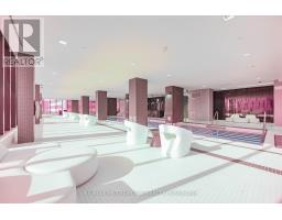 1504 - 8 Eglinton Avenue E, Toronto, ON M4P0C1 Photo 37