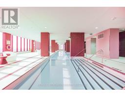 1504 - 8 Eglinton Avenue E, Toronto, ON M4P0C1 Photo 38