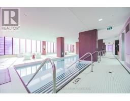 1504 - 8 Eglinton Avenue E, Toronto, ON M4P0C1 Photo 39