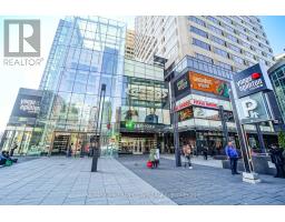 1504 - 8 Eglinton Avenue E, Toronto, ON M4P0C1 Photo 40