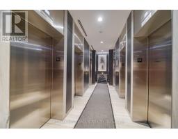1504 - 8 Eglinton Avenue E, Toronto, ON M4P0C1 Photo 6