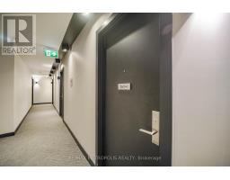 1504 - 8 Eglinton Avenue E, Toronto, ON M4P0C1 Photo 7