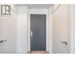 1504 - 8 Eglinton Avenue E, Toronto, ON M4P0C1 Photo 8