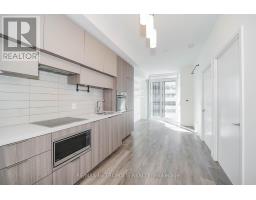 1504 - 8 Eglinton Avenue E, Toronto, ON M4P0C1 Photo 9