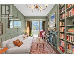 230 - 1030 King Street W, Toronto, ON M6K0B4 Photo 10