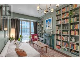 230 - 1030 King Street W, Toronto, ON M6K0B4 Photo 11