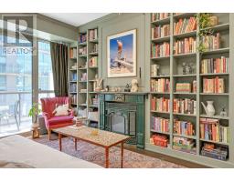 230 - 1030 King Street W, Toronto, ON M6K0B4 Photo 12