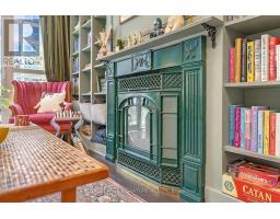 230 - 1030 King Street W, Toronto, ON M6K0B4 Photo 13