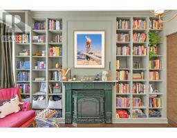 230 - 1030 King Street W, Toronto, ON M6K0B4 Photo 14