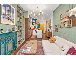 230 - 1030 King Street W, Toronto, ON M6K0B4 Photo 15