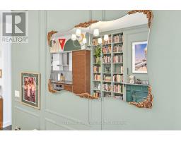 230 - 1030 King Street W, Toronto, ON M6K0B4 Photo 16