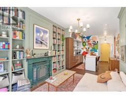 230 - 1030 King Street W, Toronto, ON M6K0B4 Photo 17