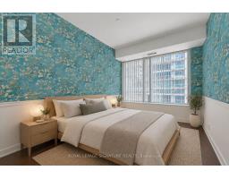 230 - 1030 King Street W, Toronto, ON M6K0B4 Photo 18