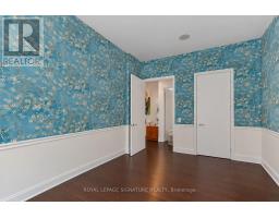 230 - 1030 King Street W, Toronto, ON M6K0B4 Photo 19