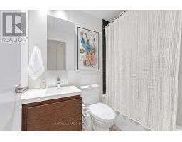 230 - 1030 King Street W, Toronto, ON M6K0B4 Photo 20