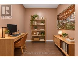 230 - 1030 King Street W, Toronto, ON M6K0B4 Photo 21