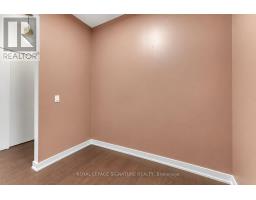 230 - 1030 King Street W, Toronto, ON M6K0B4 Photo 22