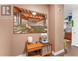 230 - 1030 King Street W, Toronto, ON M6K0B4 Photo 23
