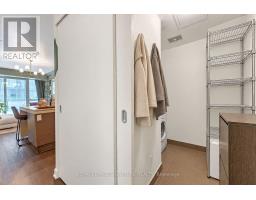 230 - 1030 King Street W, Toronto, ON M6K0B4 Photo 24