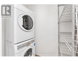 230 - 1030 King Street W, Toronto, ON M6K0B4 Photo 25