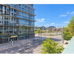230 - 1030 King Street W, Toronto, ON M6K0B4 Photo 27