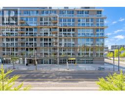 230 - 1030 King Street W, Toronto, ON M6K0B4 Photo 30