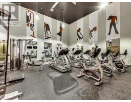 230 - 1030 King Street W, Toronto, ON M6K0B4 Photo 31