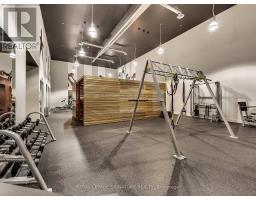 230 - 1030 King Street W, Toronto, ON M6K0B4 Photo 32